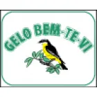 GELO BEM-TE-VI
