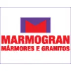 MARMOGRAN MÁRMORES E GRANITOS