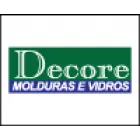 DECORE MOLDURAS E VIDROS