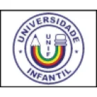 UNIVERSIDADE INFANTIL