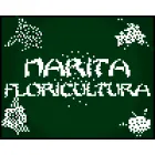 NARITA FLORES - FLORICULTURA