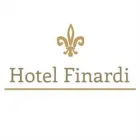 HOTEL FINARDI