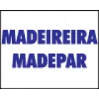 MADEIREIRA MADEPAR