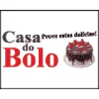 CASA DO BOLO