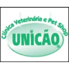 CLÍNICA VETERINÁRIA E PET SHOP UNICÃO