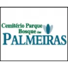 CEMITÉRIO PARQUE BOSQUE DAS PALMEIRAS