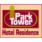 PARK TOWER HOTEL RESIDENCE