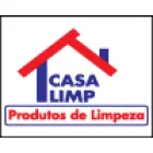 CASA LIMP PRODUTOS DE LIMPEZA