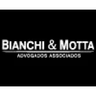 BIANCHI & MOTTA ADVOGADOS ASSOCIADOS