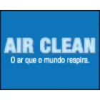 AIR CLEAN AR-CONDICIONADO