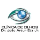 CLÍNICA DE OLHOS DR JOÃO ARTUR ETZ JR