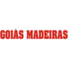 GOIÁS MADEIRAS