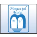 MEMORIAL HOTEL
