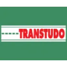 TRANSTUDO GUINCHOS E TRANSPORTES