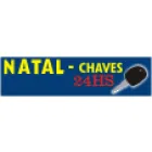 NATAL CHAVES