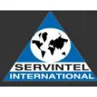SERVINTEL INTERNATIONAL LTDA
