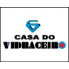 CASA DO VIDRACEIRO