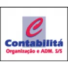 CONTABILITÁ ORGANIZAÇÃO E ADM CONTÁBIL S/S