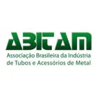 ABITAM - ASSOCIAÇÃO BRASILEIRA DA INDÚSTRIA DE TUBOS E ACESSÓRIOS DE METAL