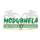 MODUBHELA