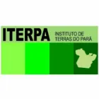 ITERPA- INSTITUTO DE TERRAS DO PARÁ