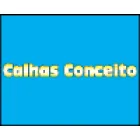 CALHAS CONCEITO