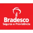 BRADESCO SEGUROS E PREVIDÊNCIA