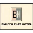 HOTEL EMILY'S FLAT