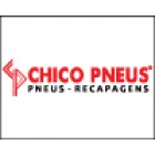 CHICO PNEUS