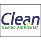 CLEAN GESTÃO AMBIENTAL