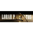 LORAH PHOTOS