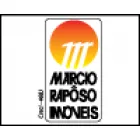 MÁRCIO RAPÔSO IMÓVEIS