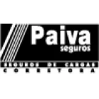 PAIVA CORRETORS DE SEGUROS