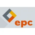 EPC - ENGENHARIA PROJETO E CONSULTORIA S/A