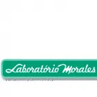 LABORATÓRIO MORALES