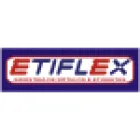 ETIFLEX