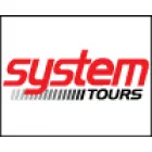 SYSTEM TOURS