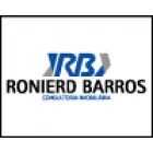 RONIERD BARROS CONSULTORIA IMOBILIÁRIA