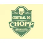 CENTRAL DO CHOPP