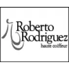 ROBERTO RODRIGUEZ HAUTE COIFFEUR