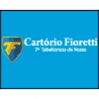 CARTÓRIO FIORETTI