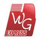 WG EXPRESS
