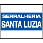 SERRALHERIA SANTA LUZIA