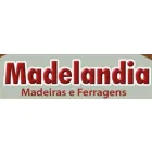MADELÂNDIA COMÉRCIO DE MADEIRAS - TIJUCA