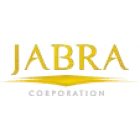 JABRA CORPORATION SOL. E INTER. FINANCEIRAS LTDA