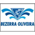 BEZERRA & OLIVEIRA