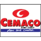 CEMACO
