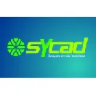 SYCAD SYSTEMS INFORMATICA LTDA