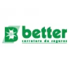 BETTER CORRETORA DE SEGUROS