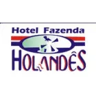 HOTEL HOLANDÊS